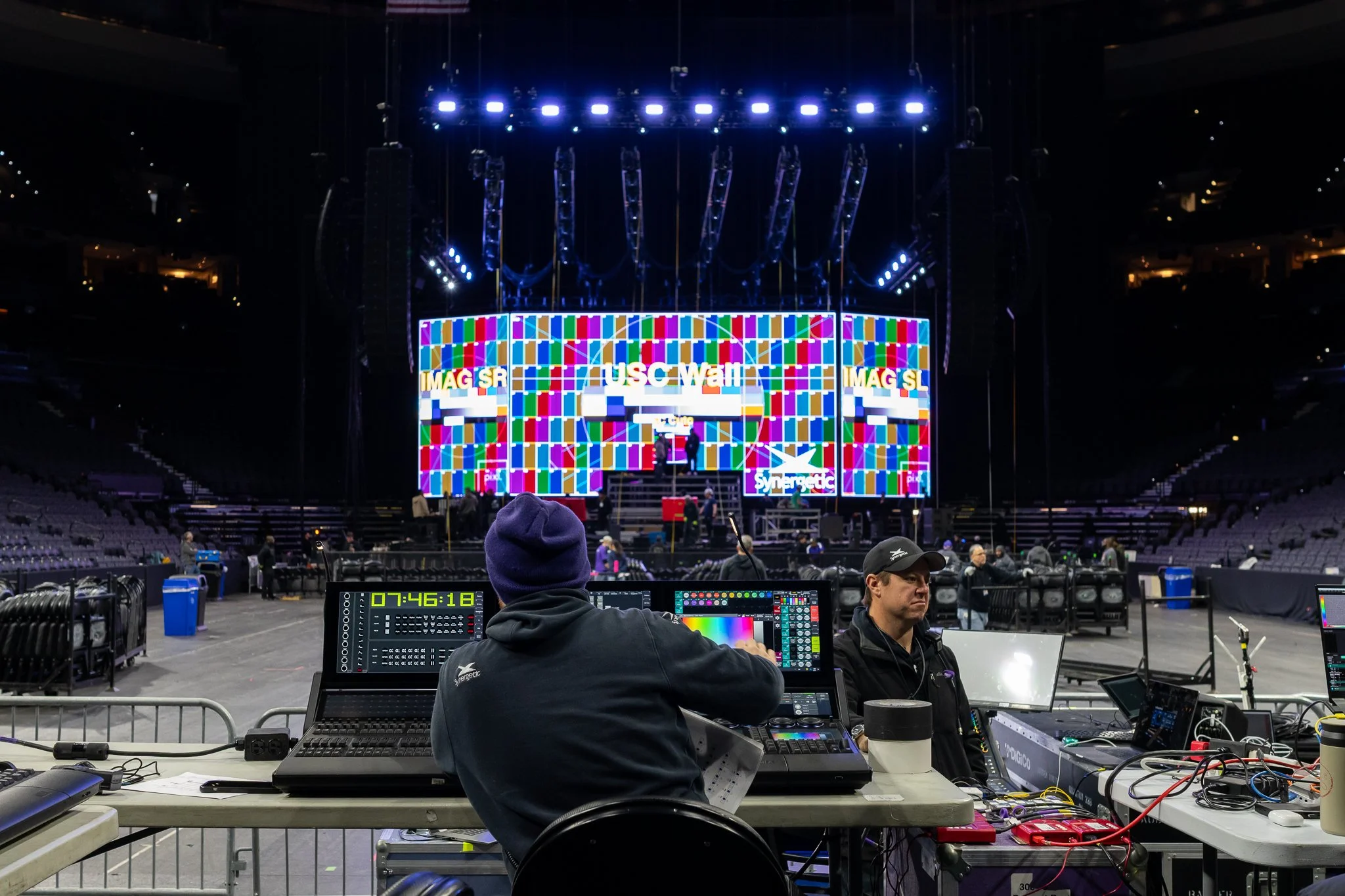 XfinityArena-Meek-Bangers-35.jpg