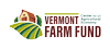 Vermont Farm Fund