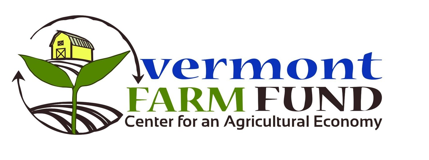 Vermont Farm Fund