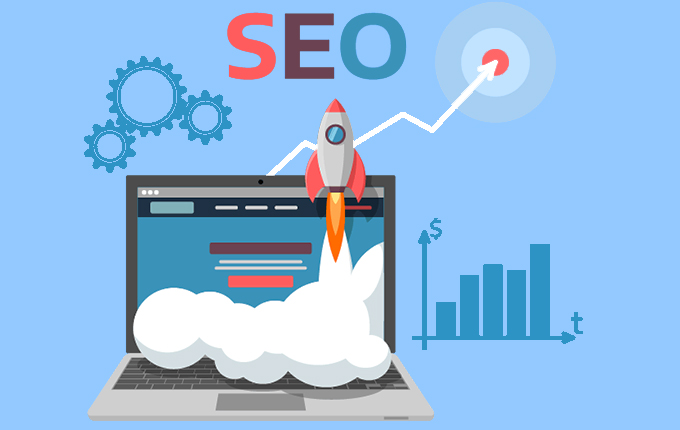 best-SEO.jpg