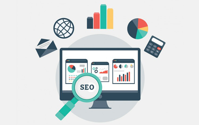Why you need SEO Belfast services