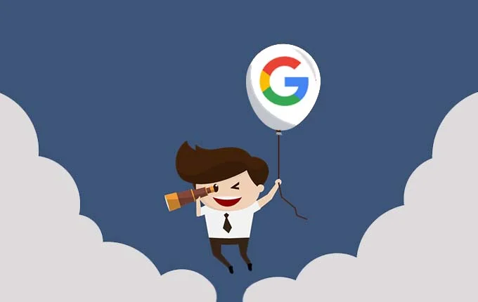 SEO Belfast