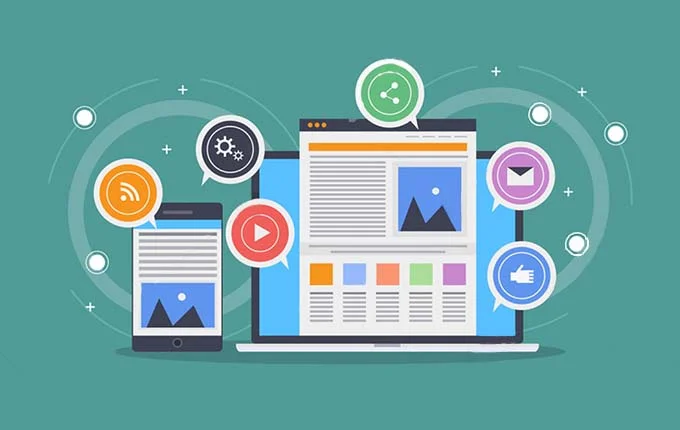 Digital Marketing Agency in Belfast