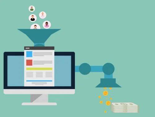 Digital Marketing Services Belfast