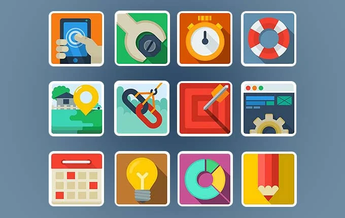 Free SEO Tools Google