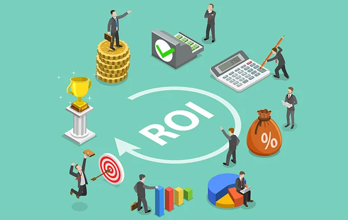 PPC Advertising