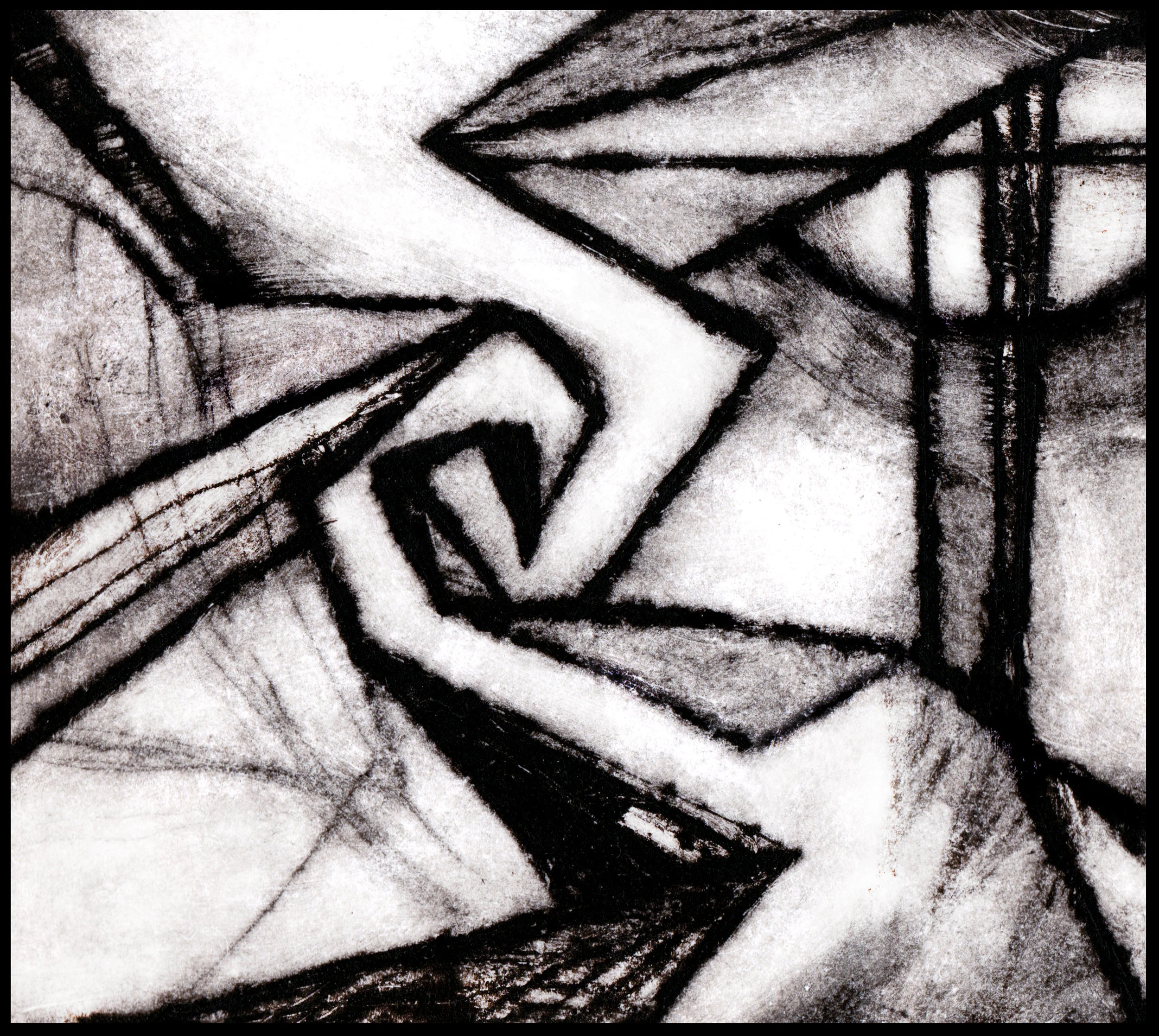 It's a Give and Take