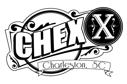 X-plain-logo.gif