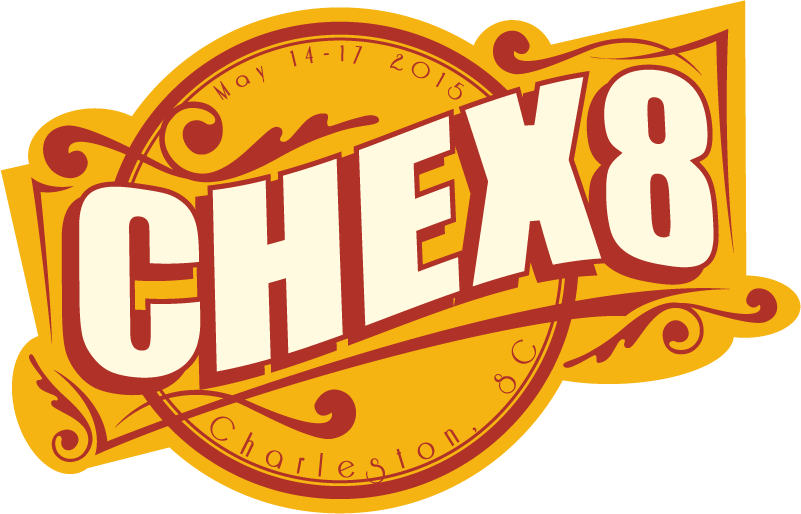 CHEX8 logo for web.gif