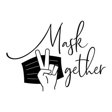 Mask2gether-final-logo.gif
