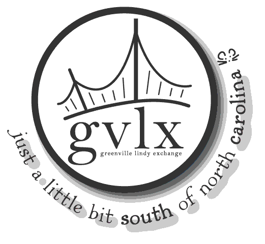 GVLX-Logo.gif