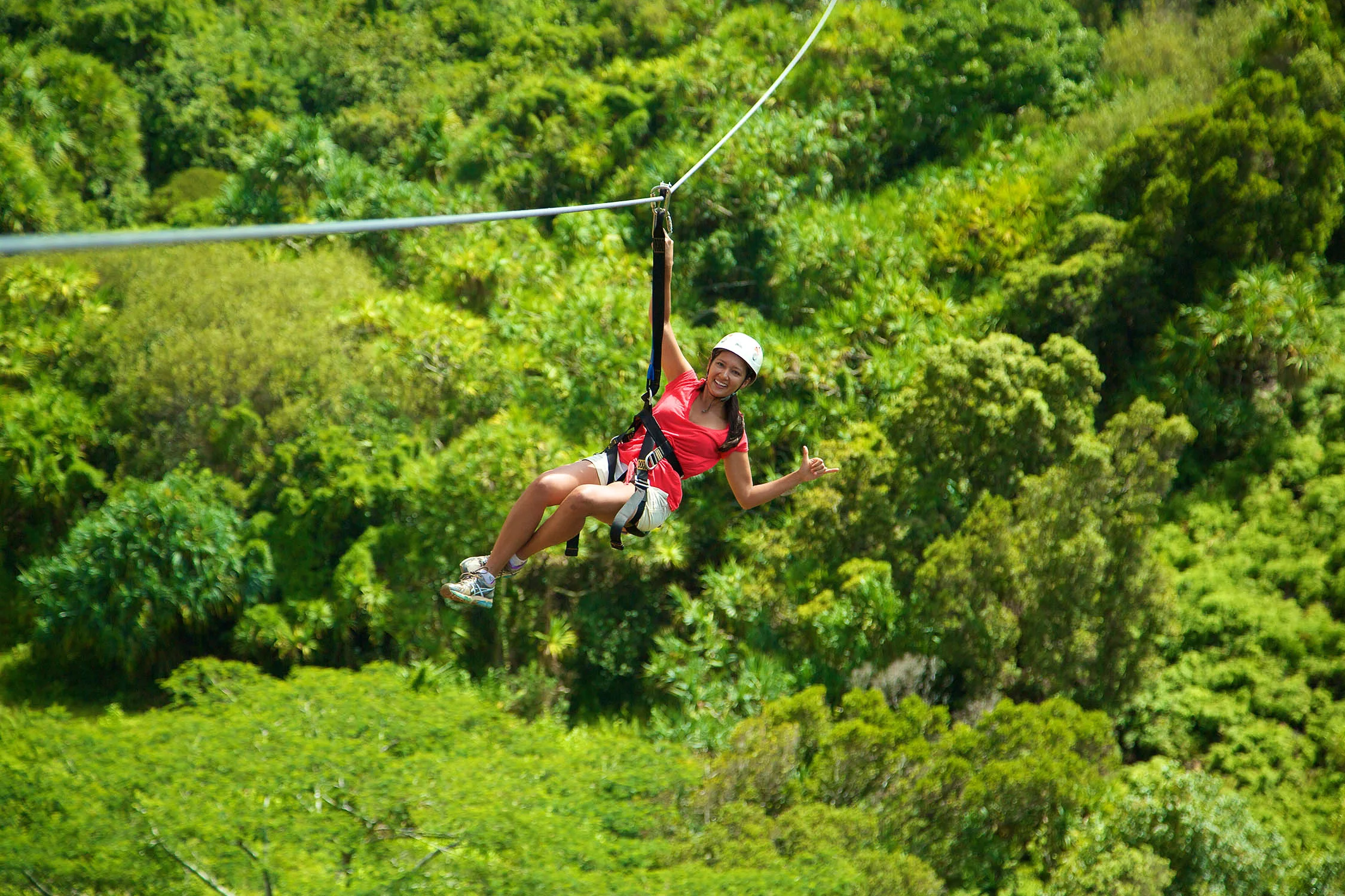 kauaivacationrental_2.jpg