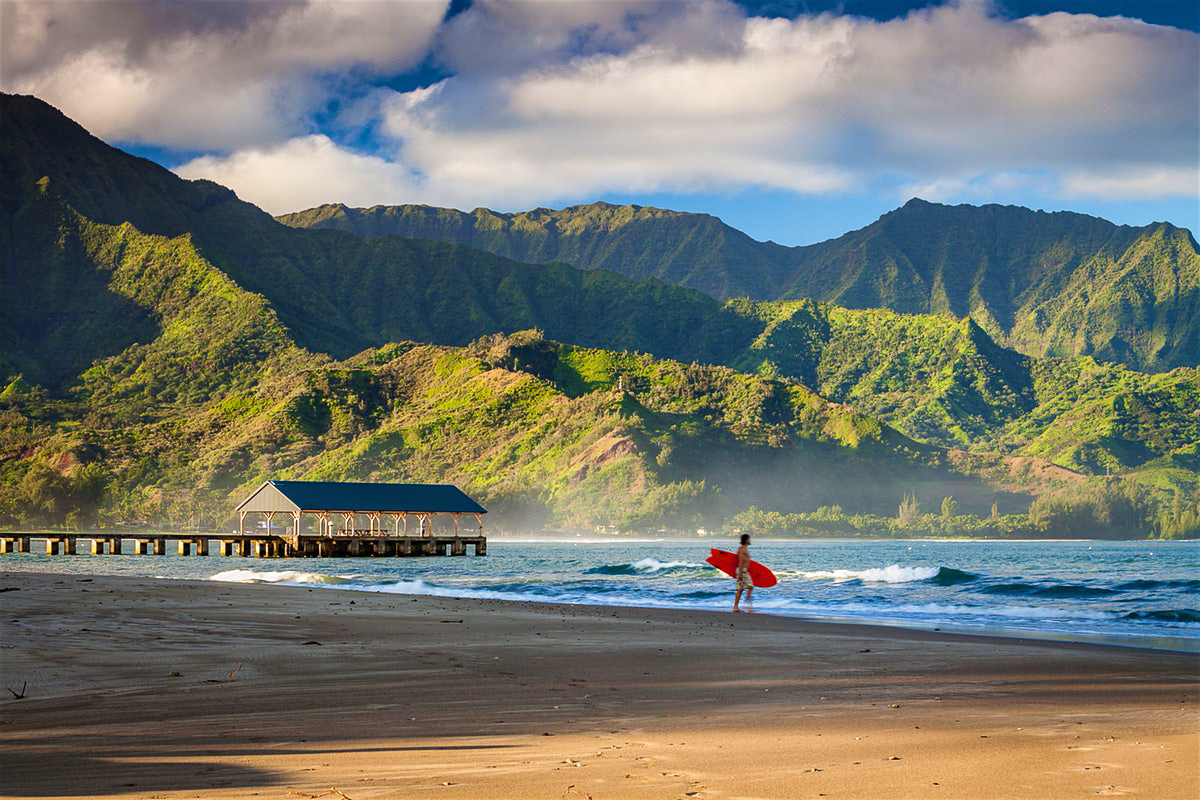 kauaivacationrental_4.jpg