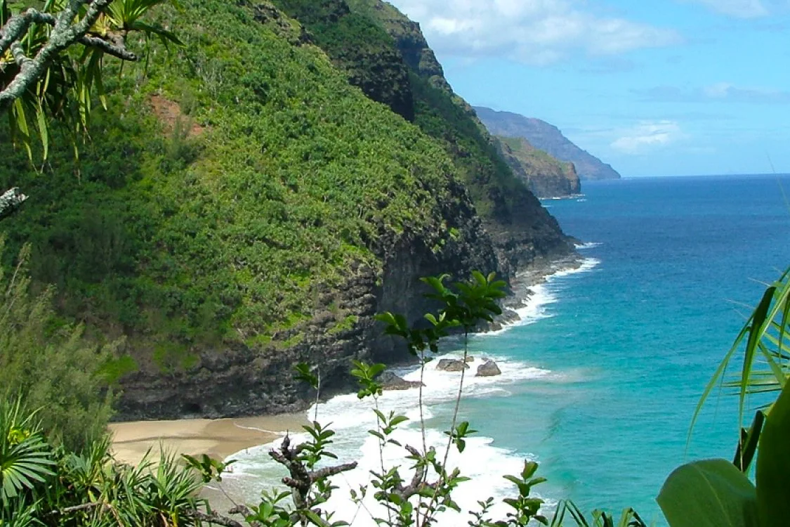kauaivacationrental_6.jpg