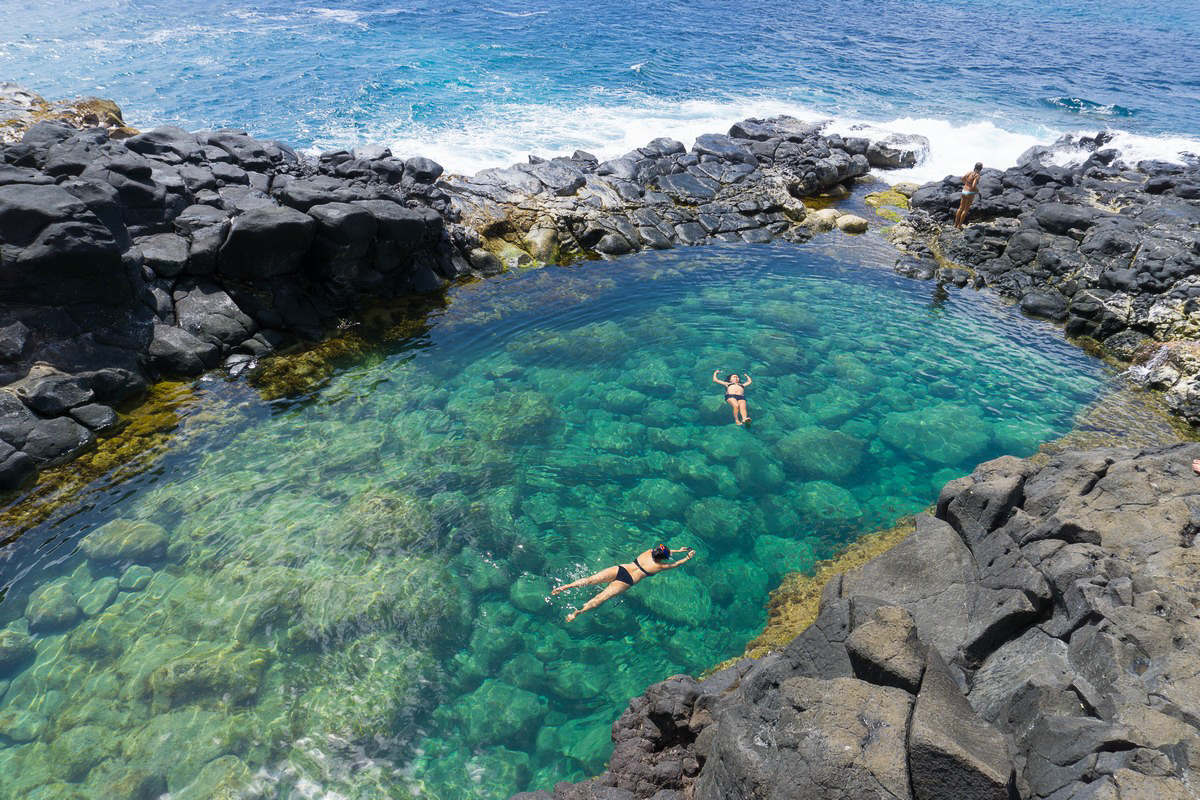 kauaivacationrental_8.jpg