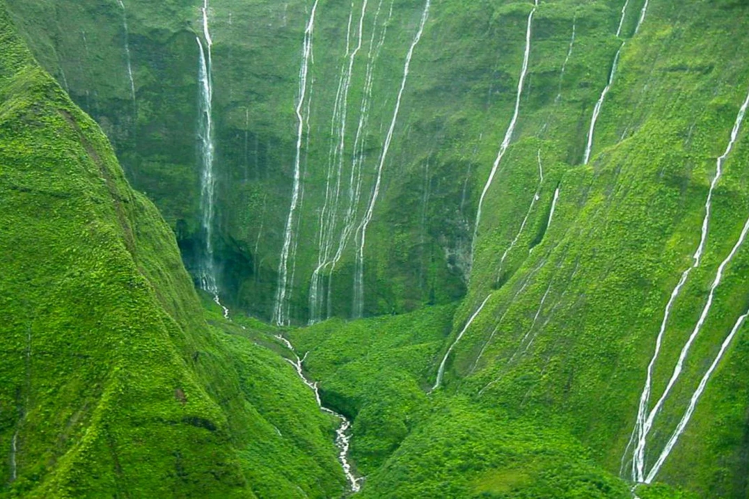 kauaivacationrental_13.jpg