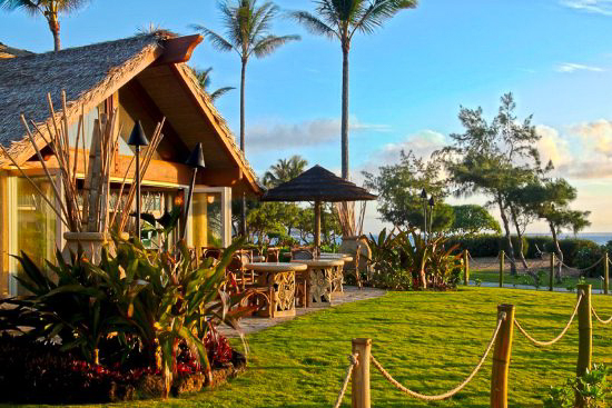 kauaivacationrental_9.jpg