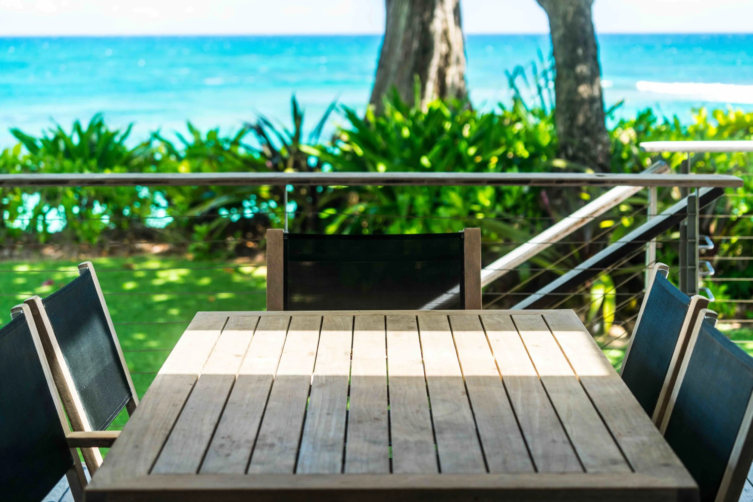 Kauai Vacation Rental