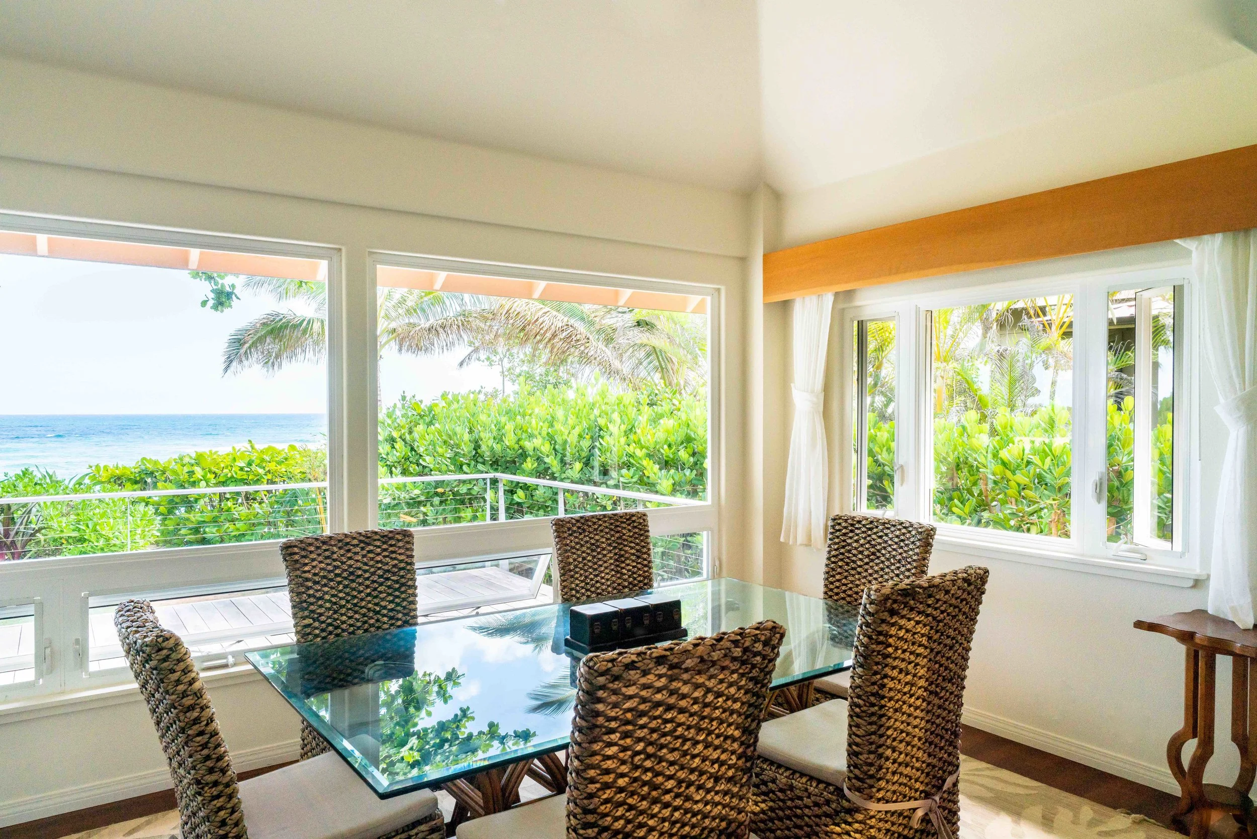 Hawaii Vacation Rental