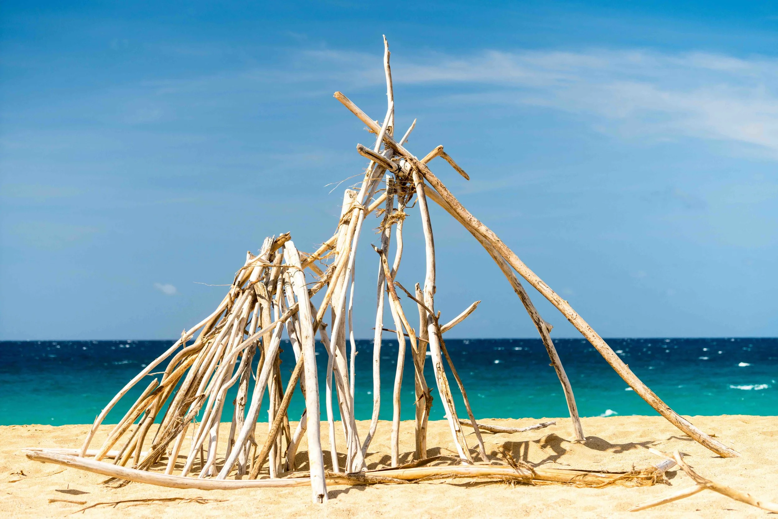 Luxury Vacation Rental Hawaii