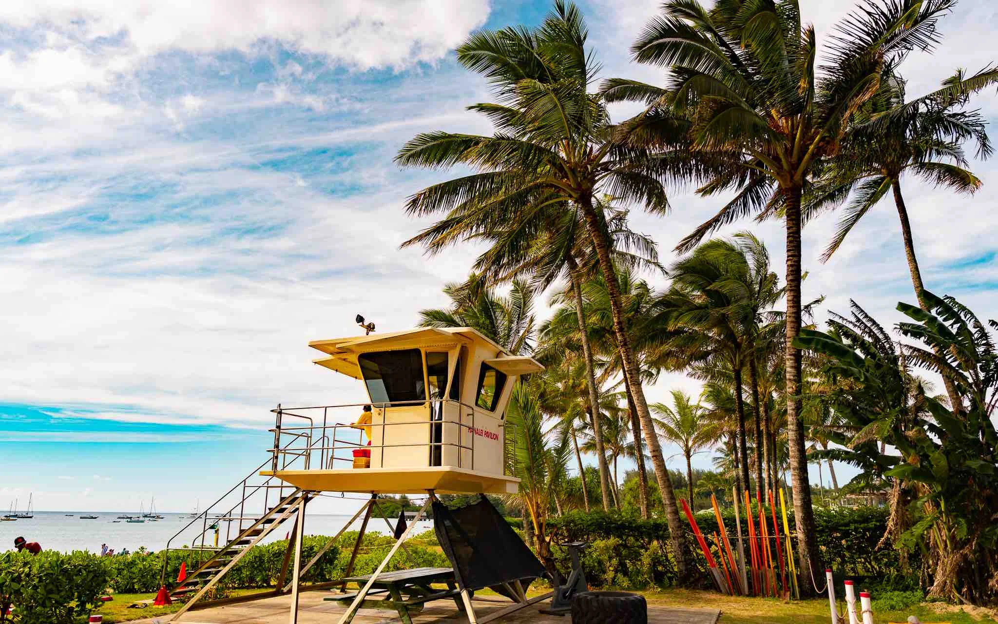 kauaivacationrental2.jpeg