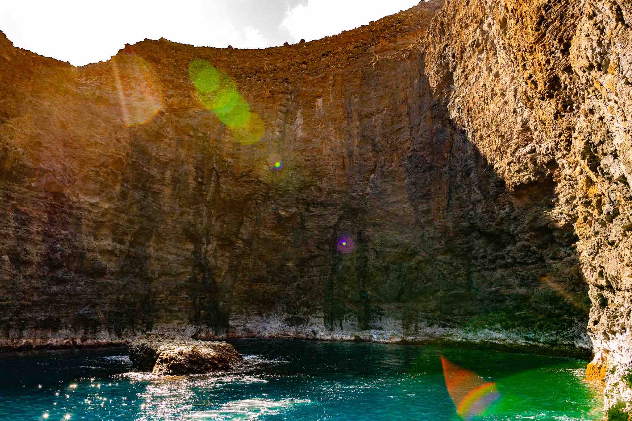 kauaivacationrental3.jpeg