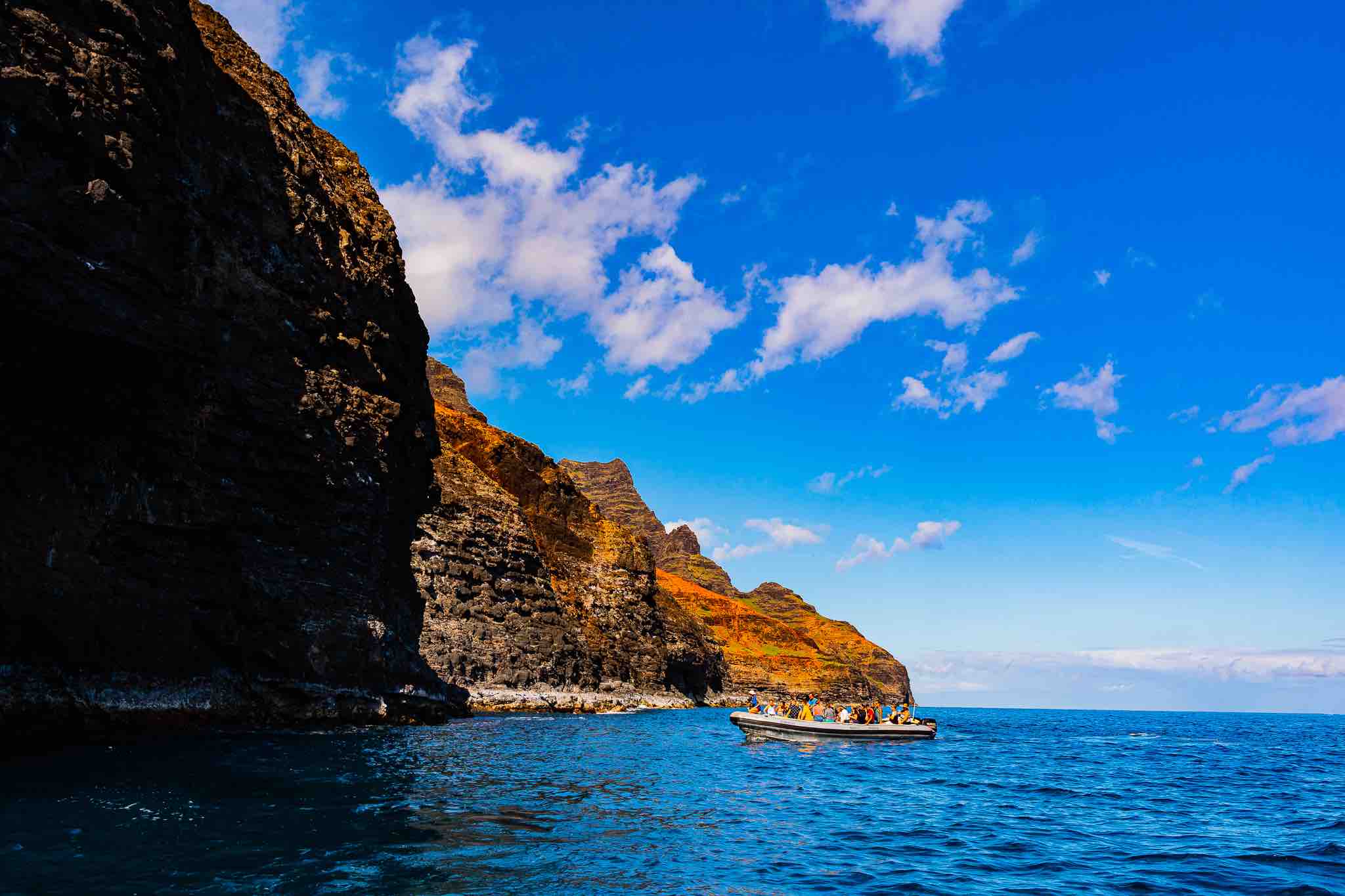 kauaivacationrental4.jpeg