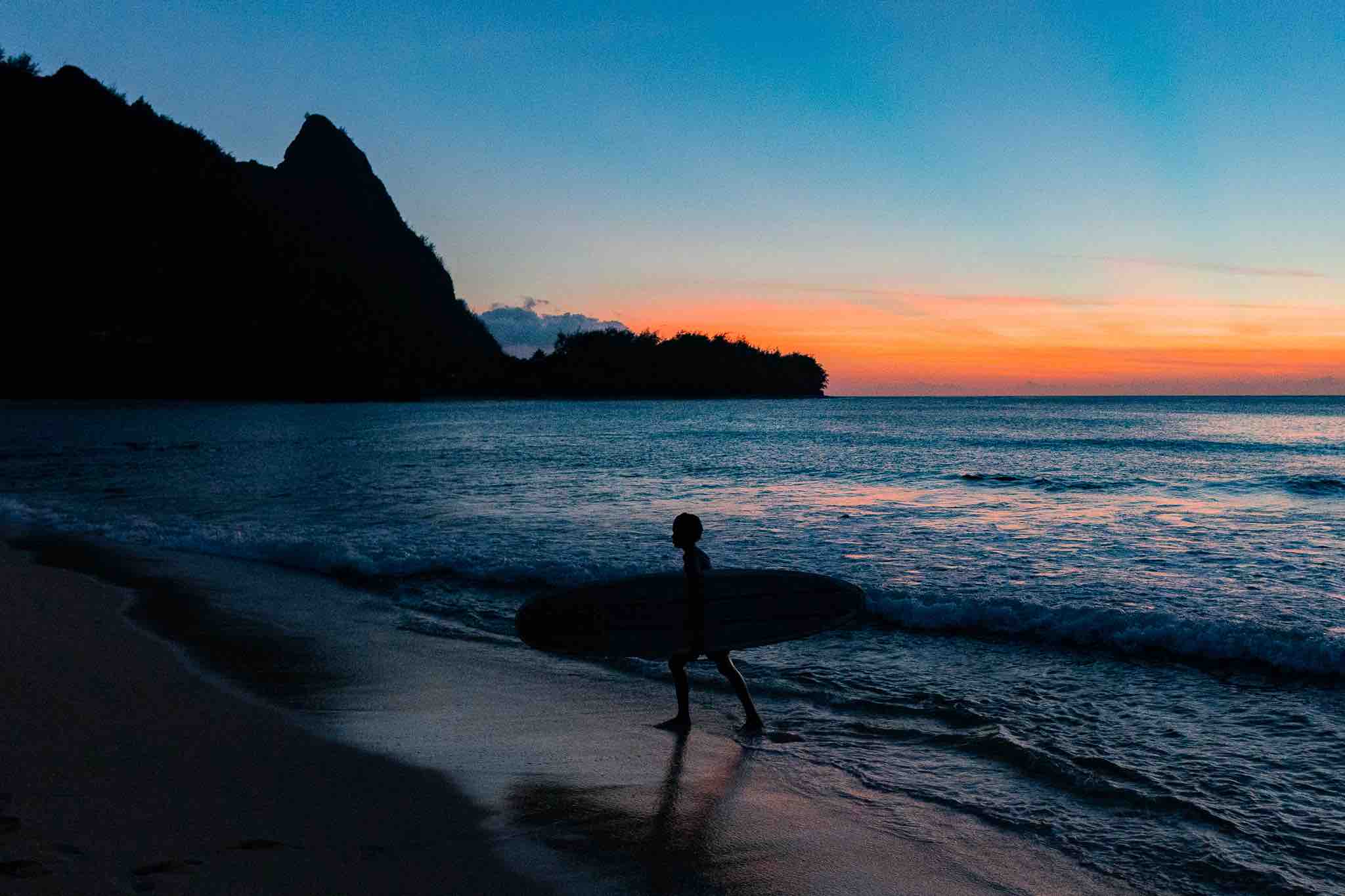 hawaiibeachsunset.jpeg