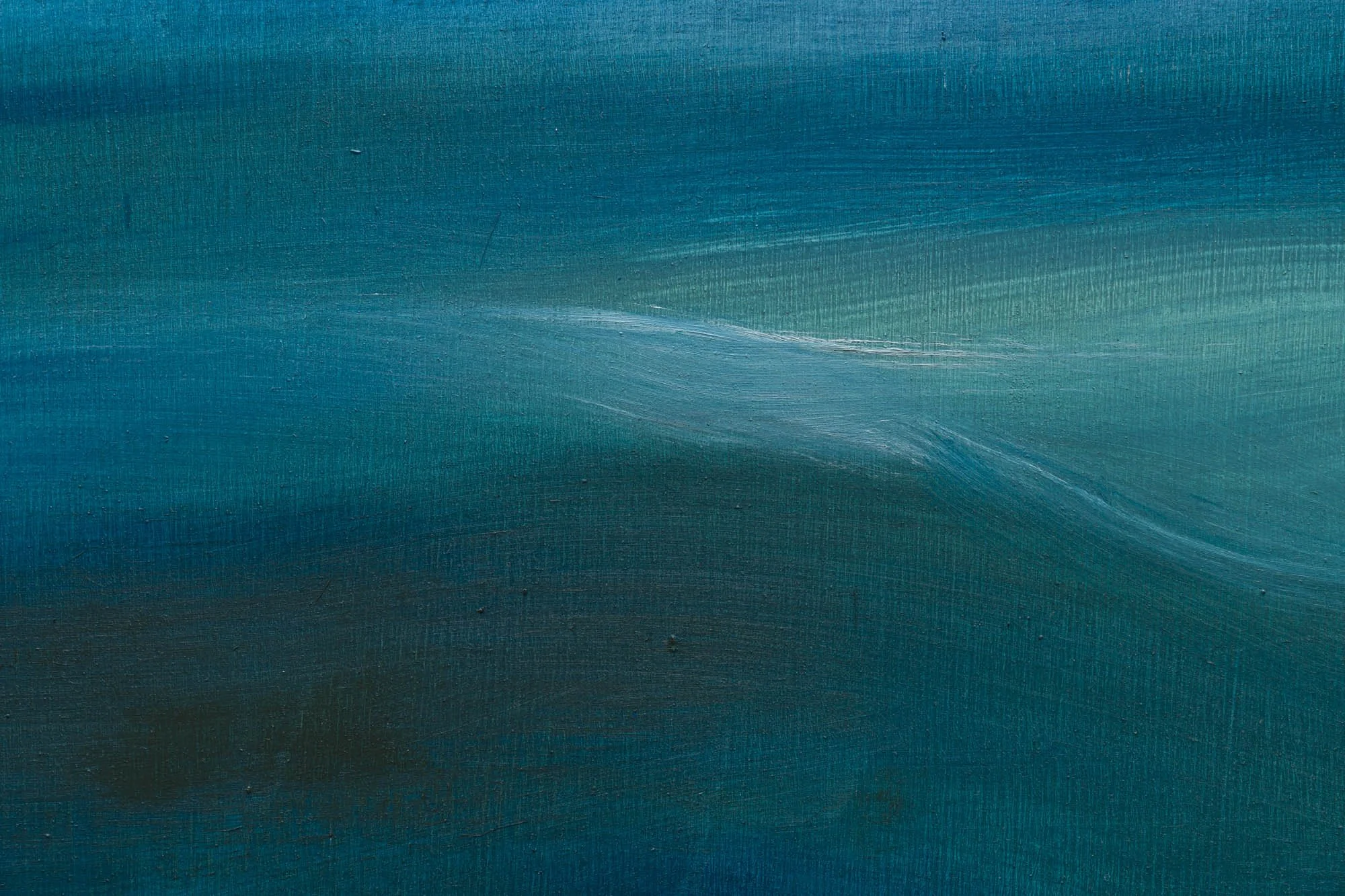 ST208151.jpg