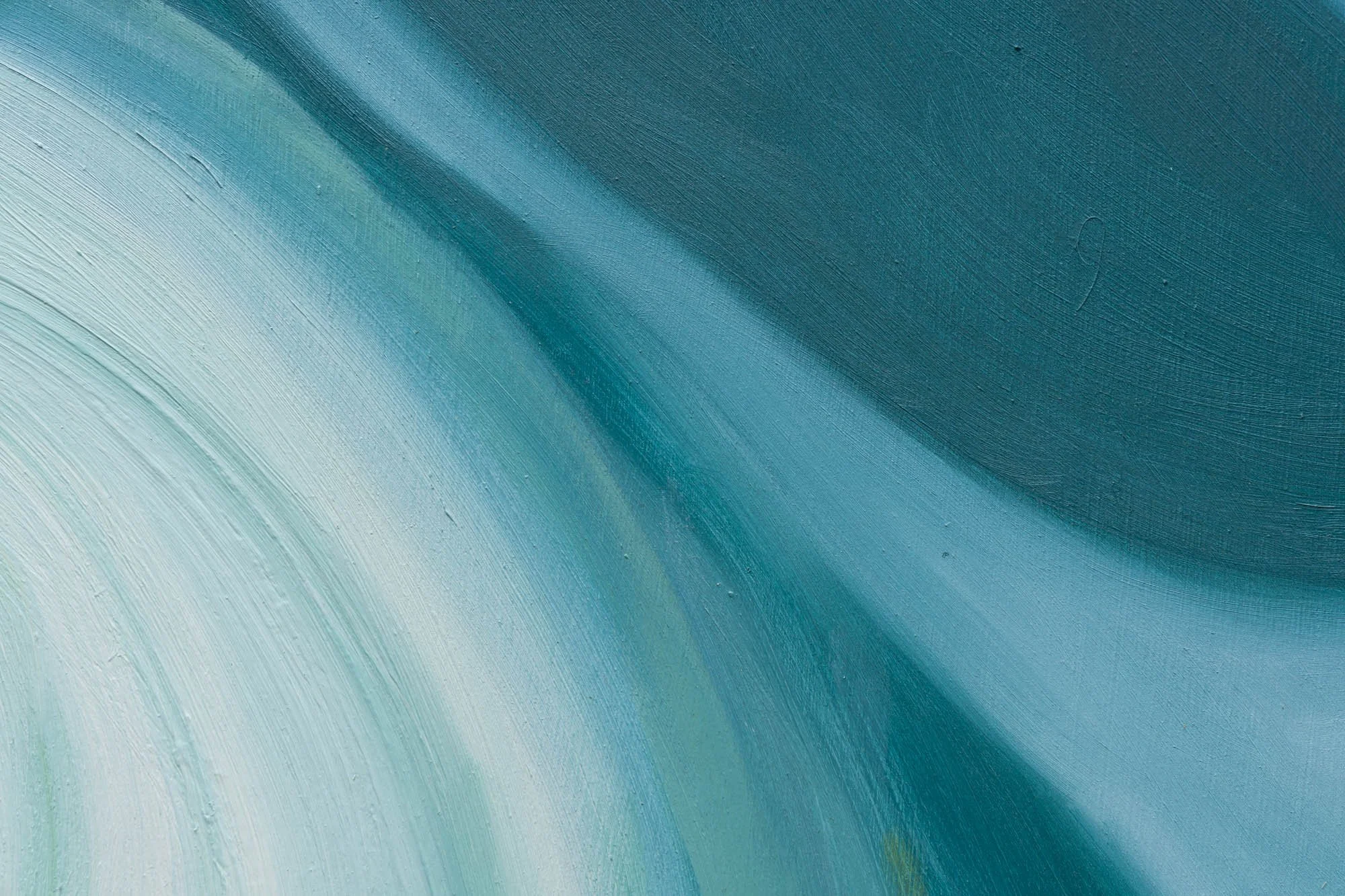 ST208155.jpg