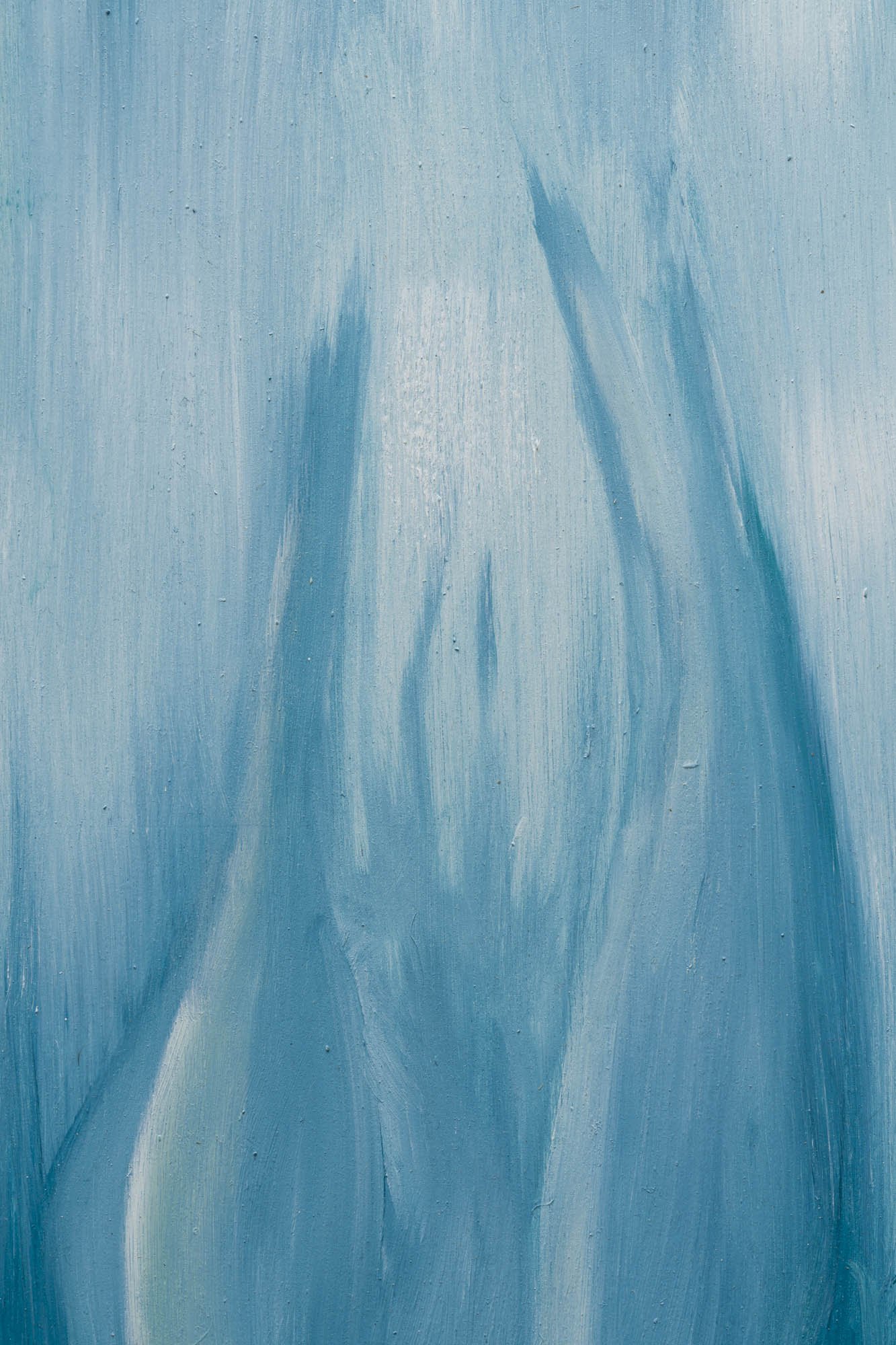 ST208175.jpg