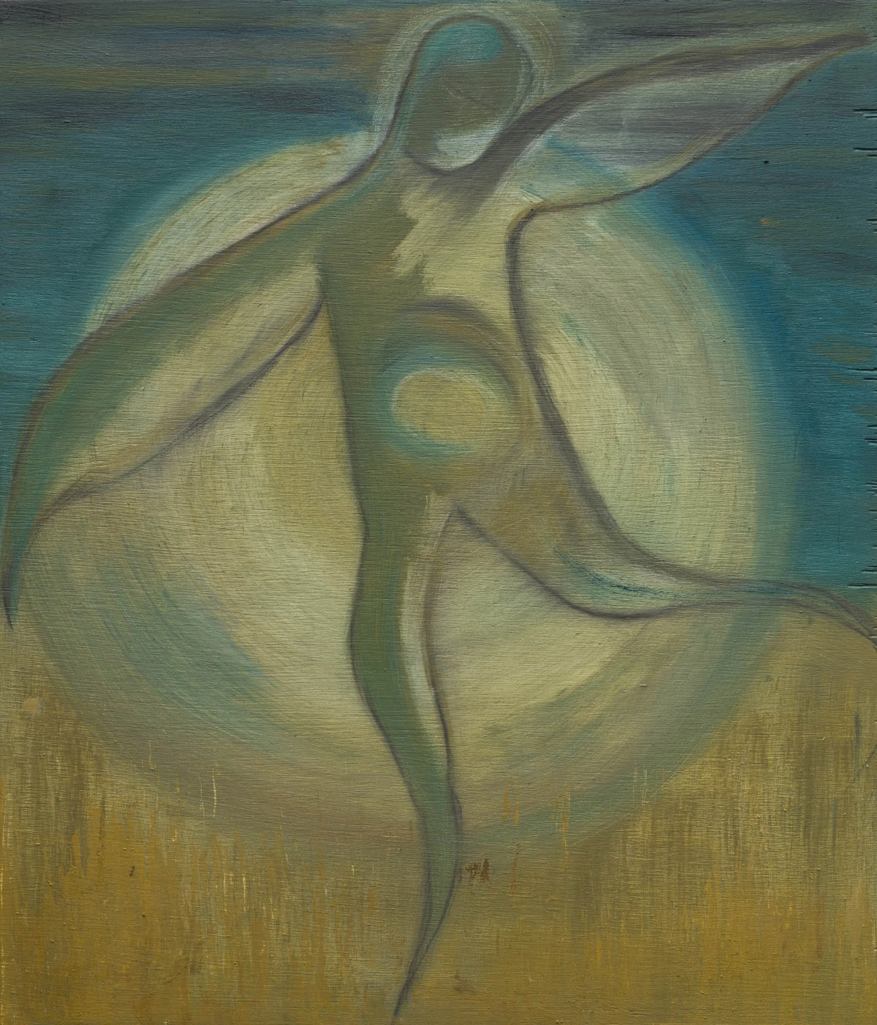 Metamorphosis 