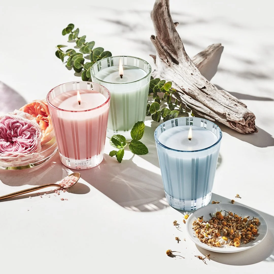 Nest_3WellnessTrioSet_CC_0934-VERTICAL-SELECT-F2-FINAL_1080x1080.jpg