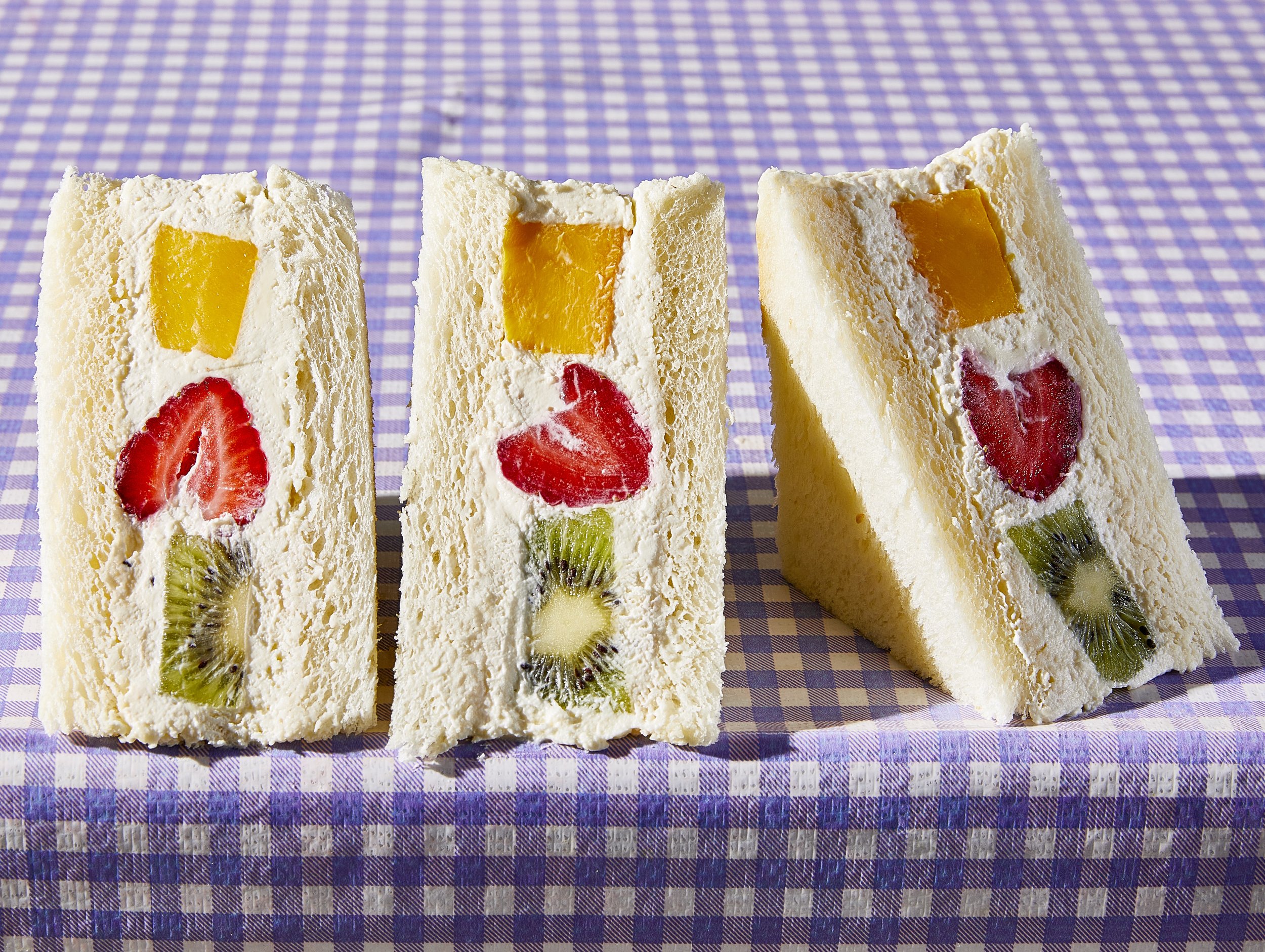 Fruits_Sandwich_052.jpg