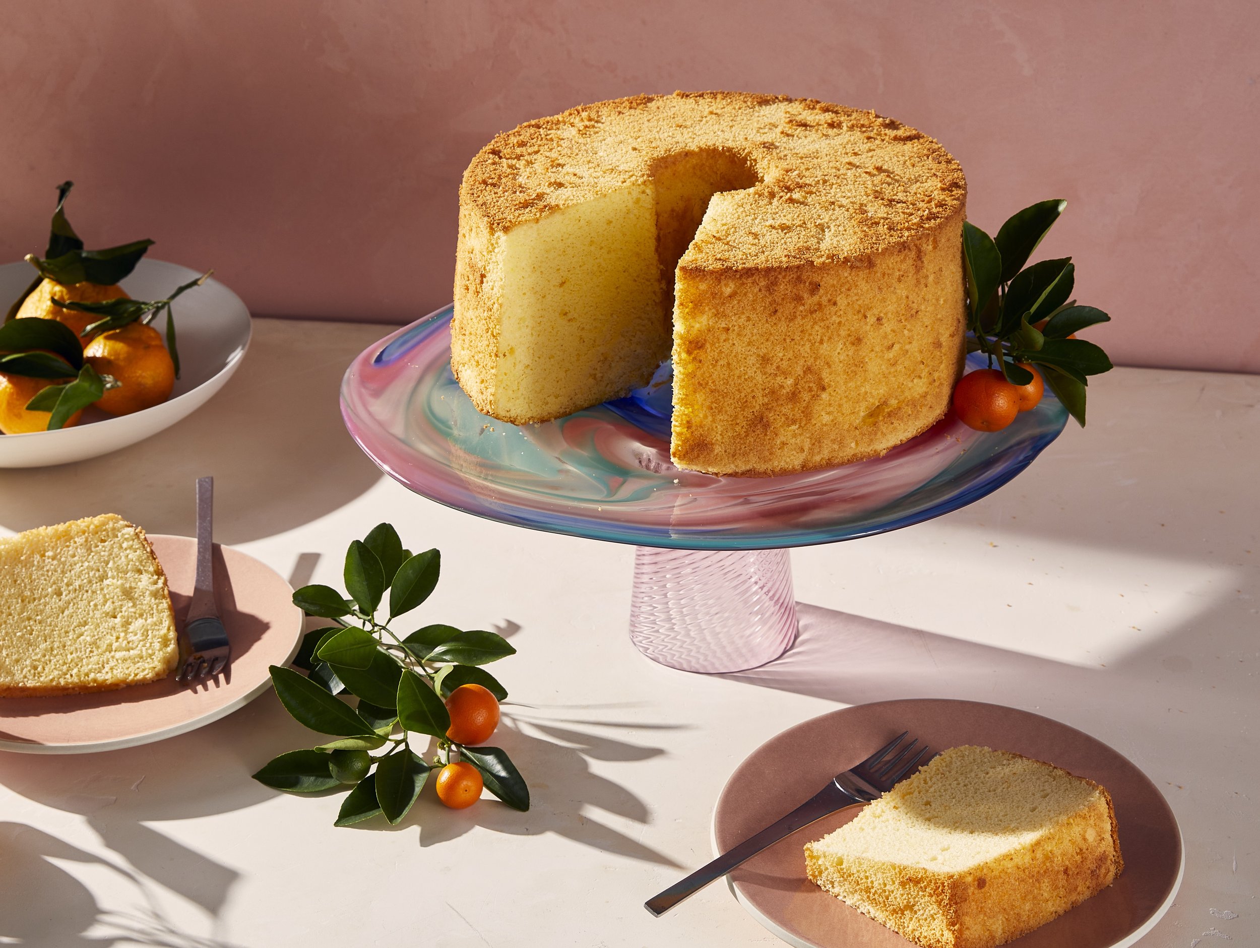 Chiffon_Cake_041.jpg