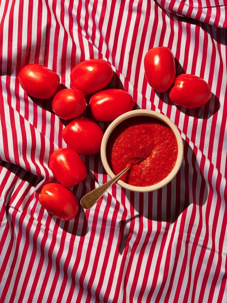 220801_LIFETIME_PEDENMUNK_B_15_TOMATOSAUCE_0097_FINAL_RGB.jpg