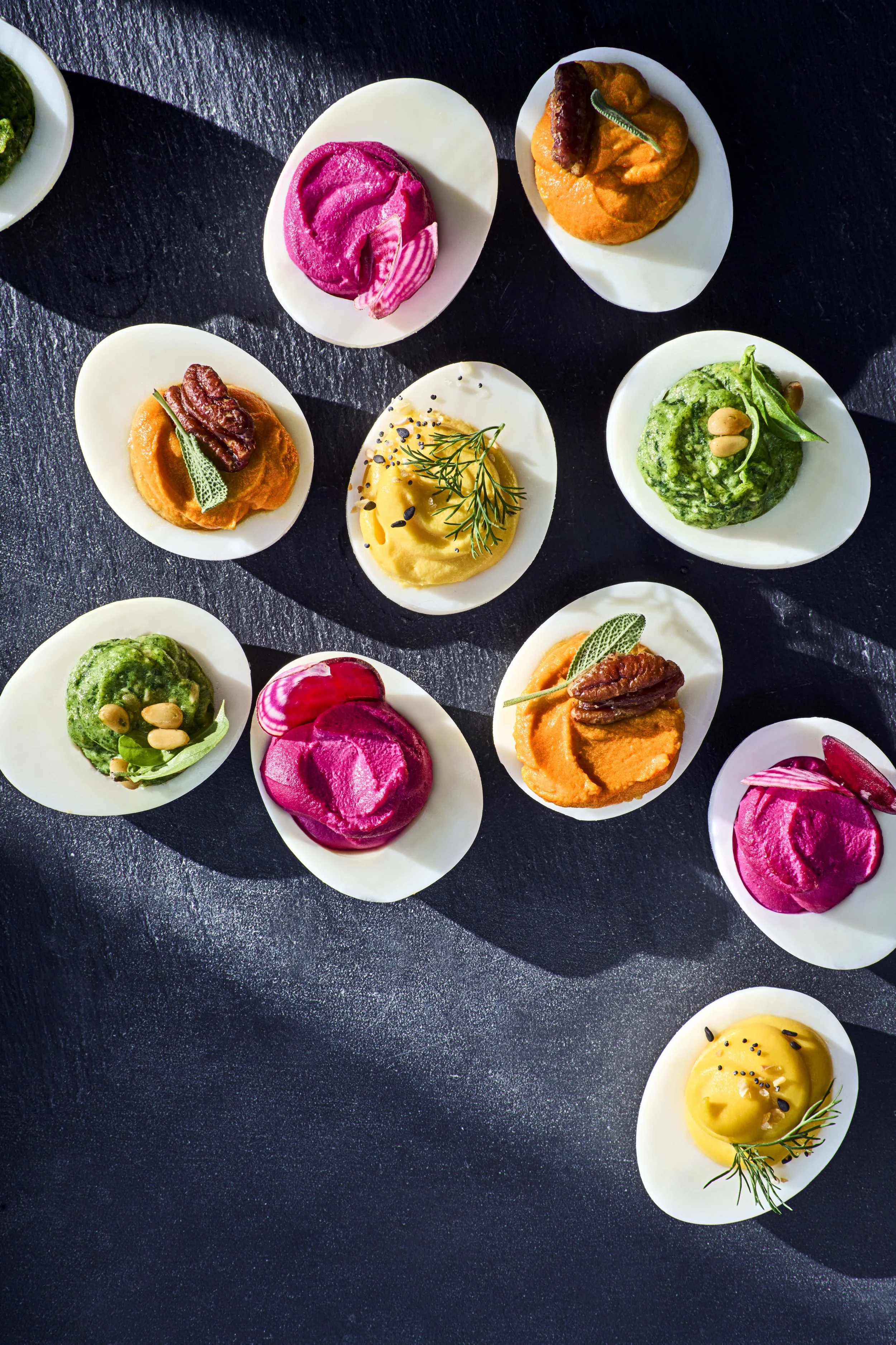 2025_WFM-CEN_Holiday_DecorPoster_DeviledEggs.jpg