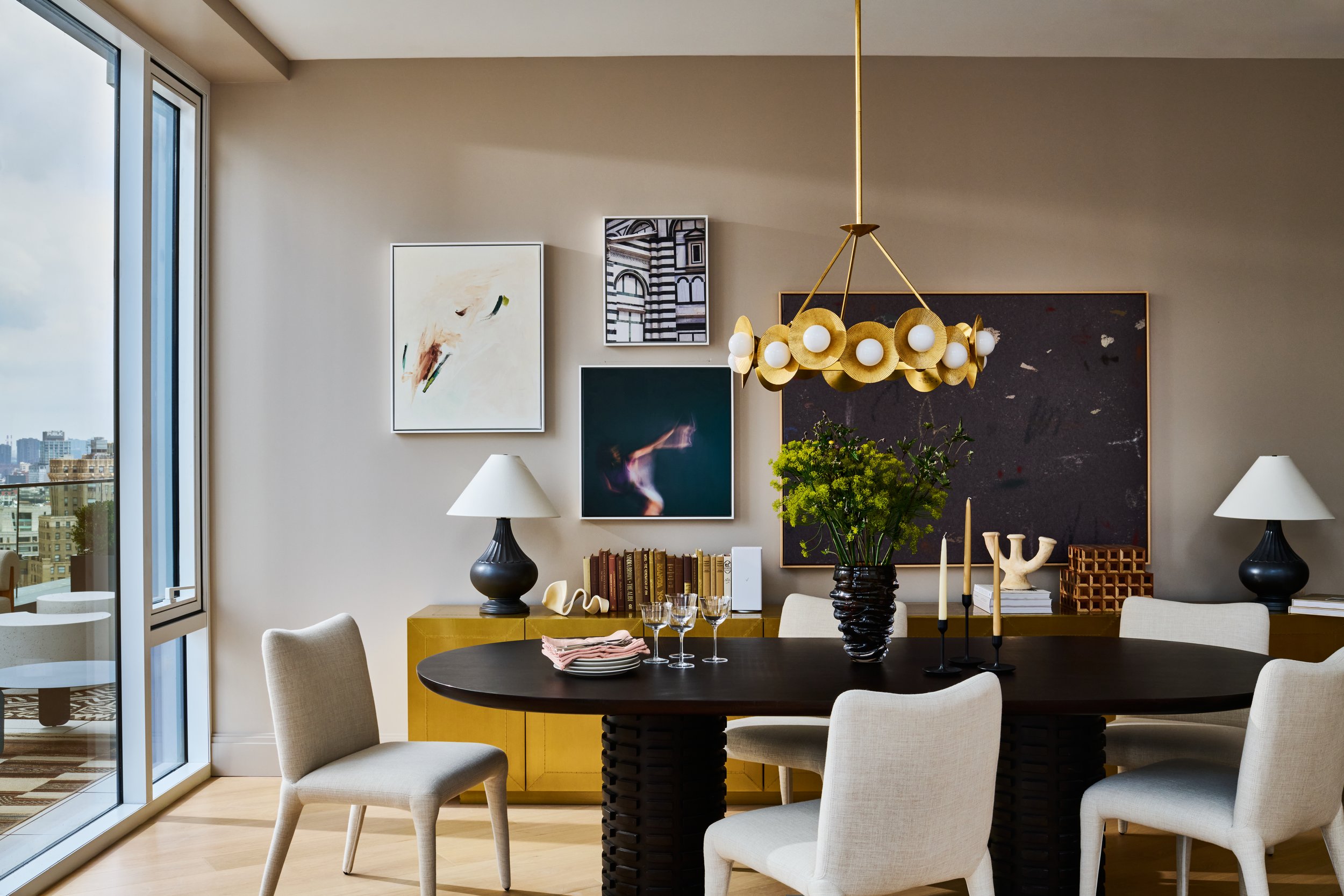 RS1025HOME_PH_diningroom_0173-prime.jpg