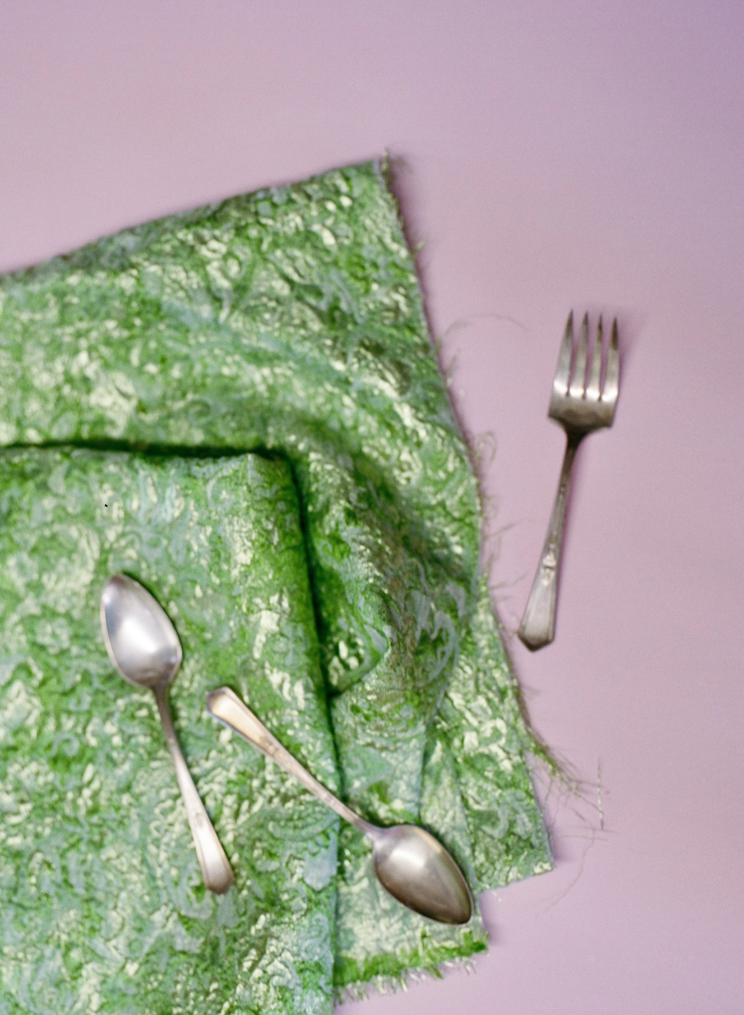 Photo Feb 07 2026, 5 05 05 PM (3).jpg