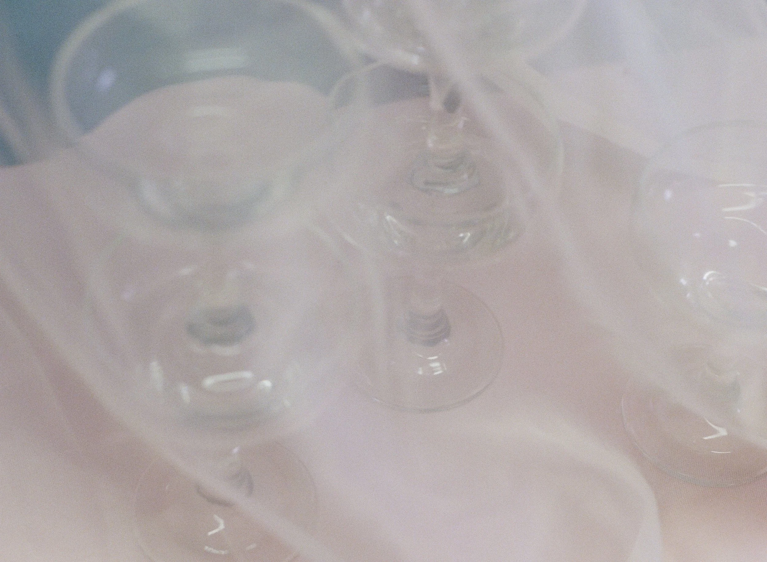 Photo Feb 07 2026, 5 05 05 PM (8).jpg