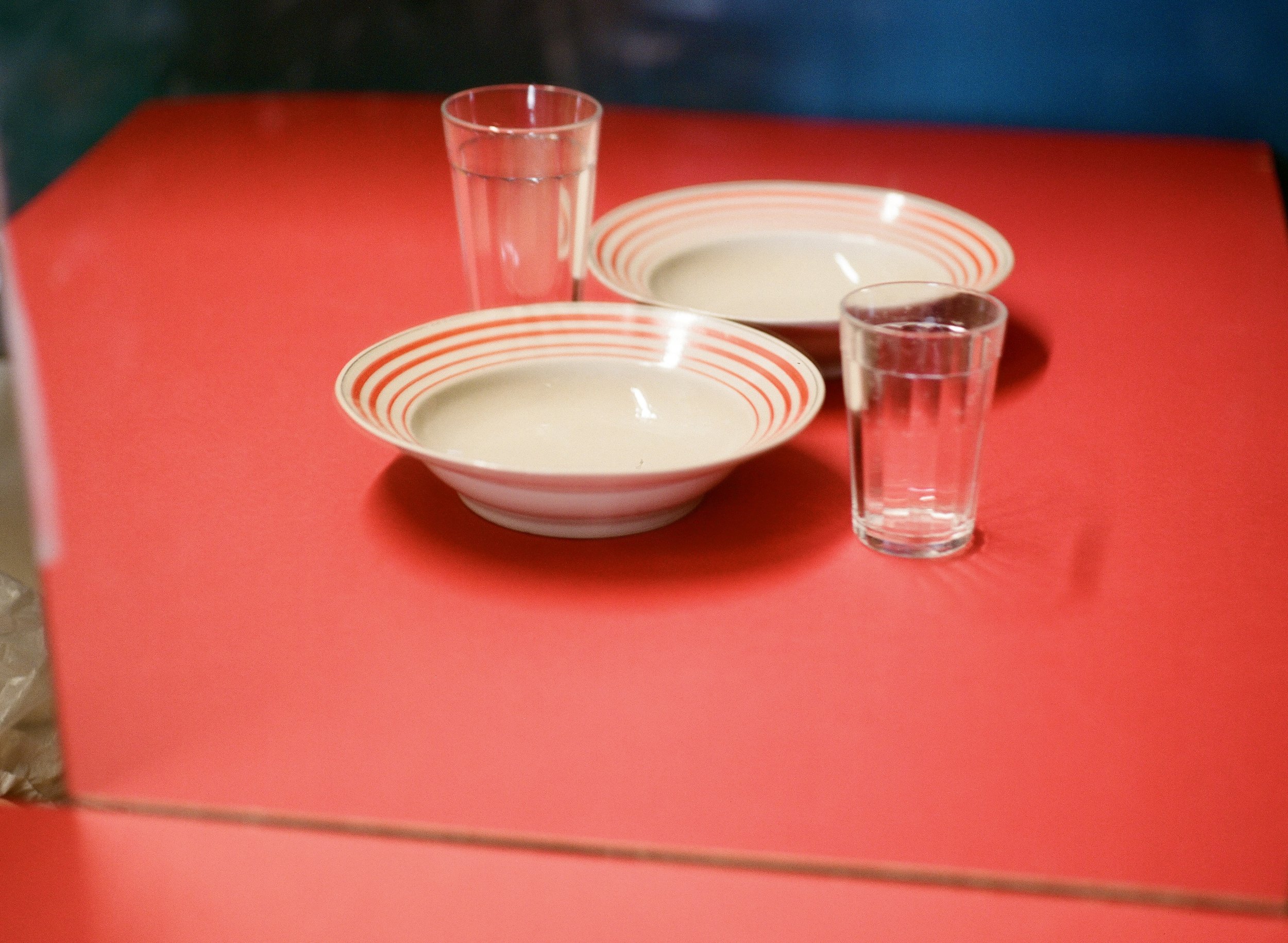 Photo Feb 07 2026, 5 05 05 PM.jpg