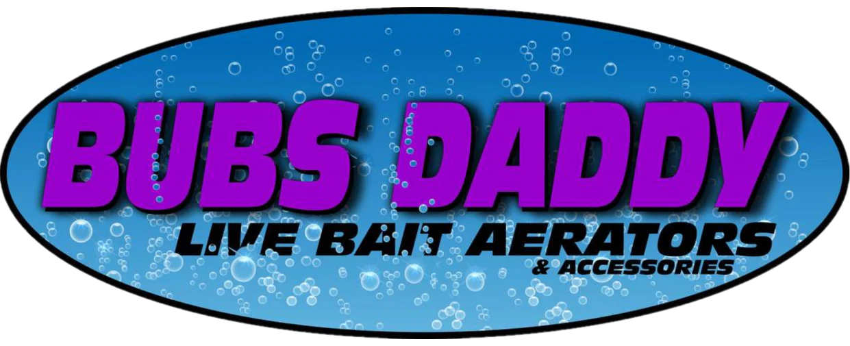 Bubs Daddy