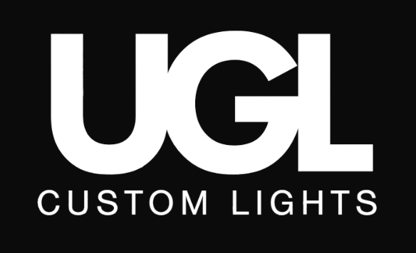 Ultimate Green Lights