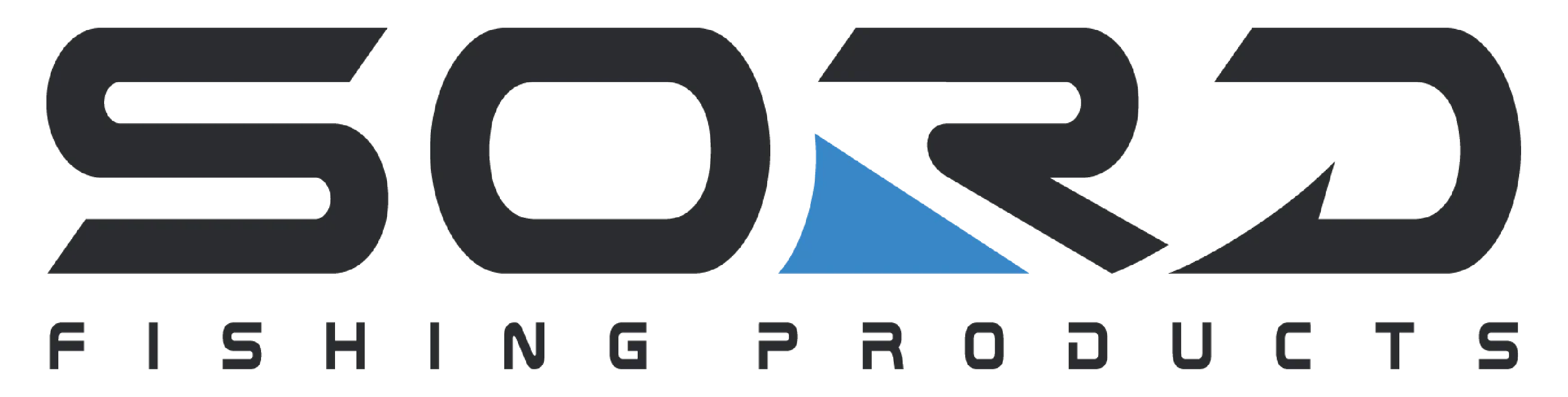 Sord Fishing Products