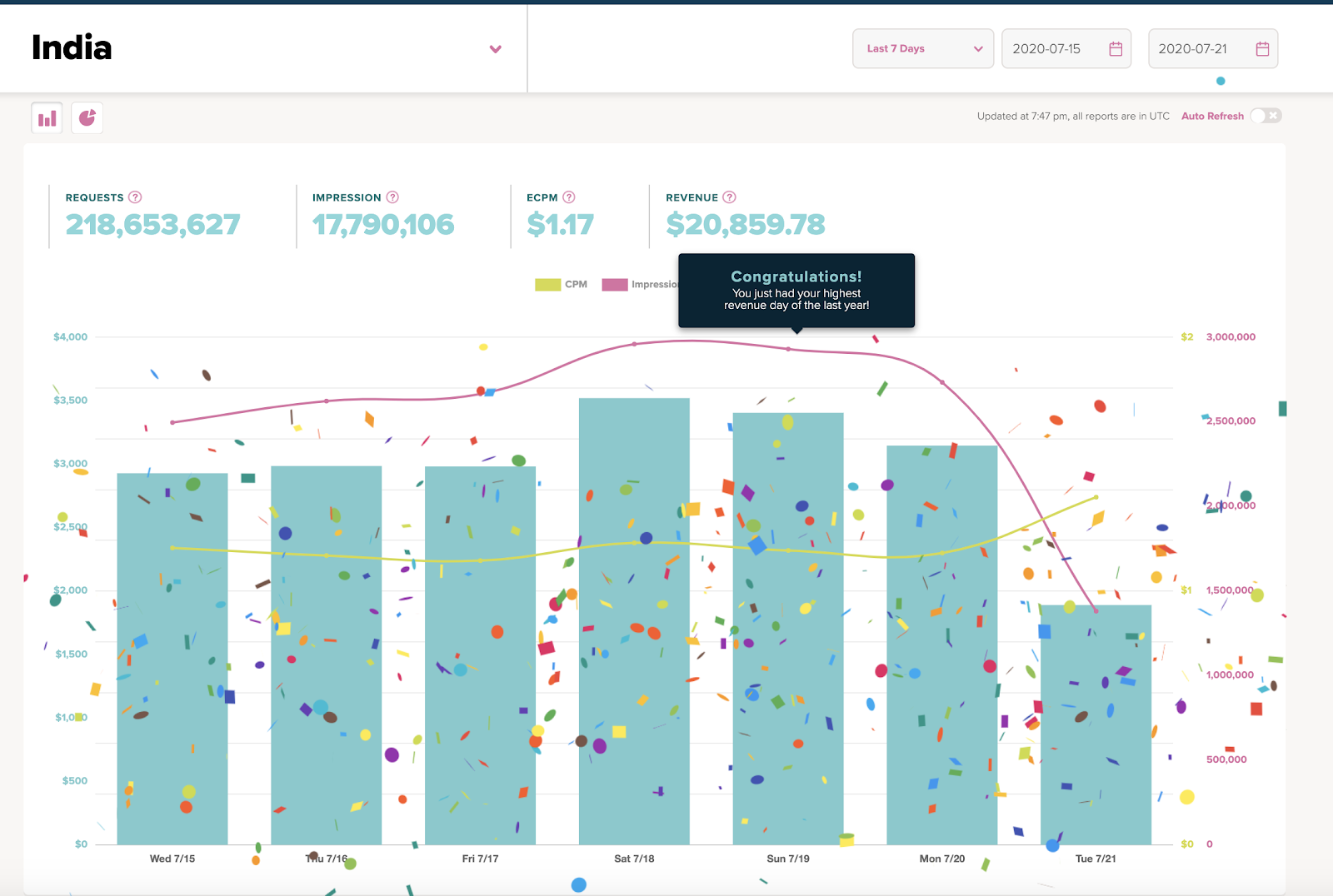 nimbus-dashboard-confetti.png