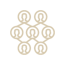 noun_family tree_1095620.png