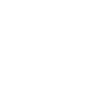 DidYouKnow.png