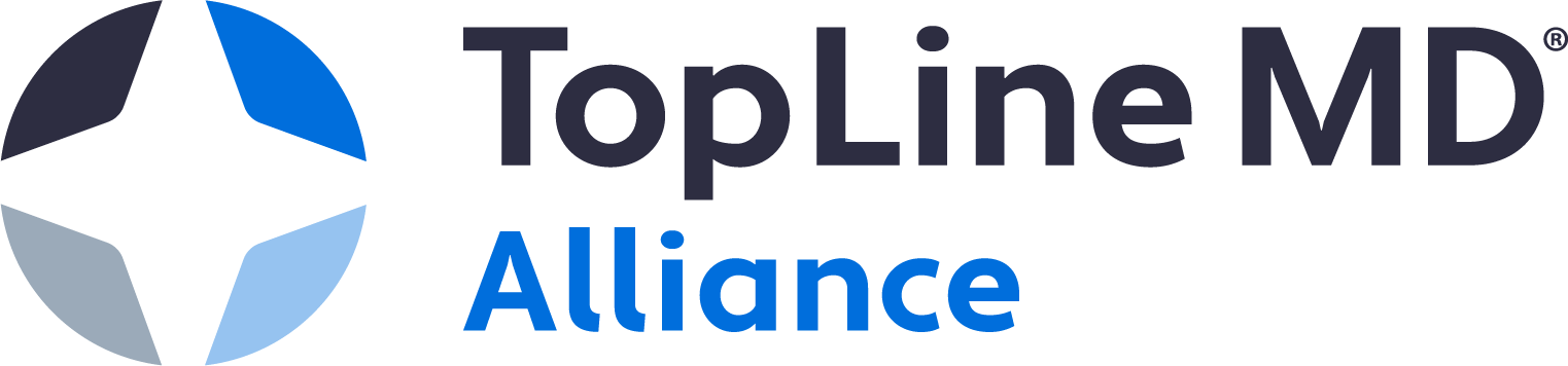 TopLine MD Alliance