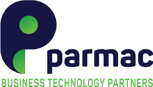 Parmac---Main-Logo.png