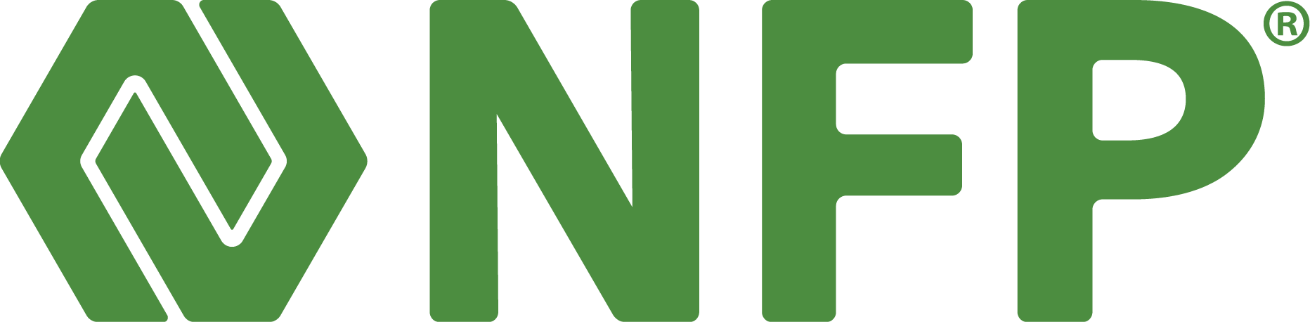 nfp-logo-artwork-cmyk-full-color.png